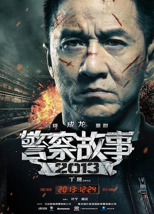 怎么购买Verizon服务实用程序地址证明